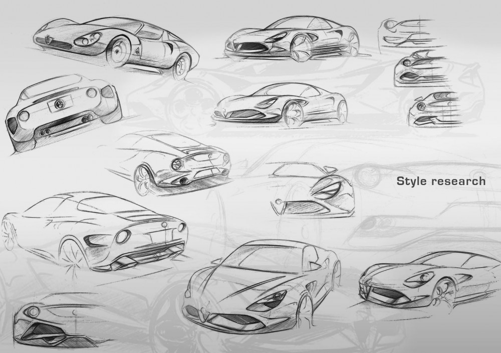 Concept Car | 2015 | 01