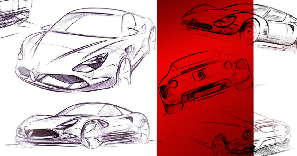Concept Car | 2015 | 03